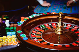 Зеркало Metatokens Casino