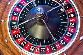 Зеркало Casino BetUnlim
