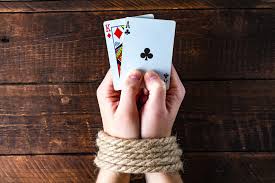 Как войти на сайт Metatokens Casino